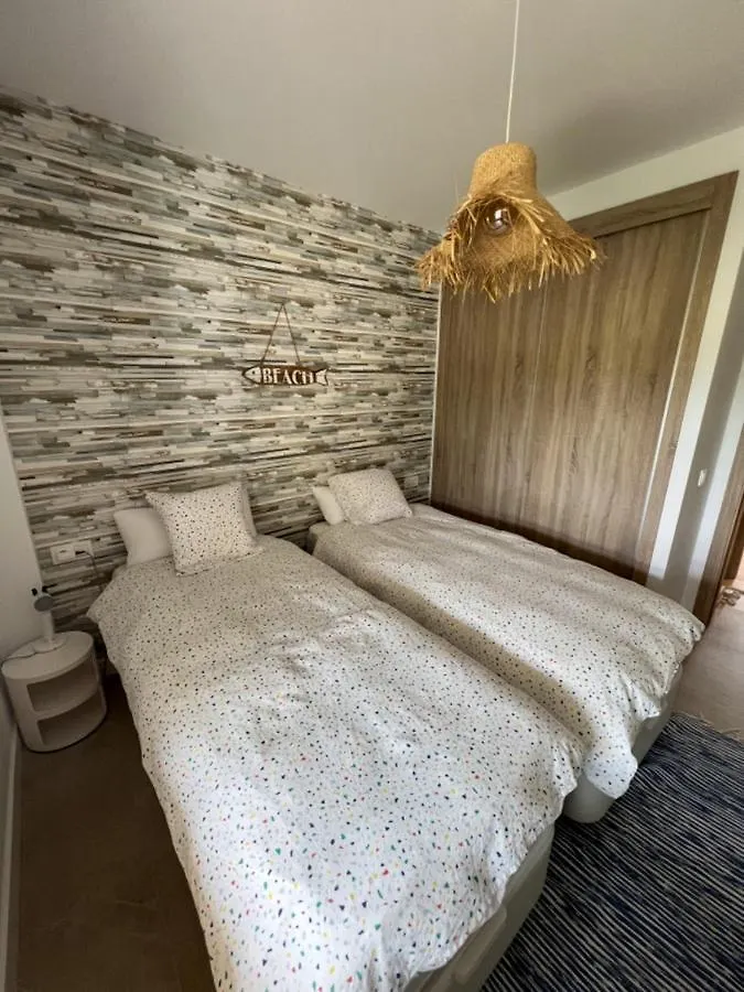 Luxury La Cala Golf Retreat With Terrace & Pool Apartment La Cala De Mijas Spain