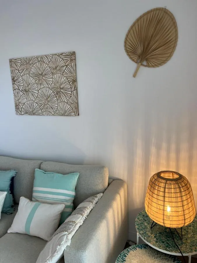 Luxury La Cala Golf Retreat With Terrace & Pool Apartment La Cala De Mijas Spain