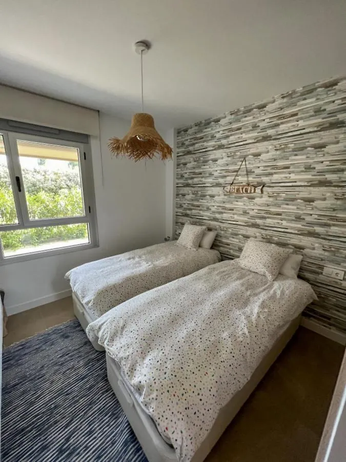 Luxury La Cala Golf Retreat With Terrace & Pool Apartment La Cala De Mijas 0*,  Spain