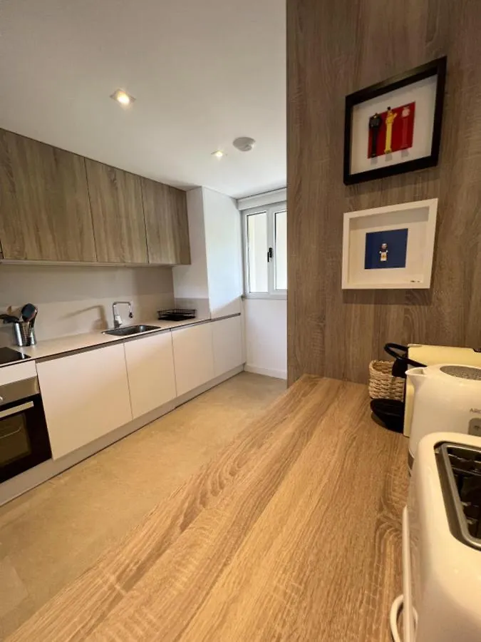 Luxury La Cala Golf Retreat With Terrace & Pool Apartment La Cala De Mijas 0*,