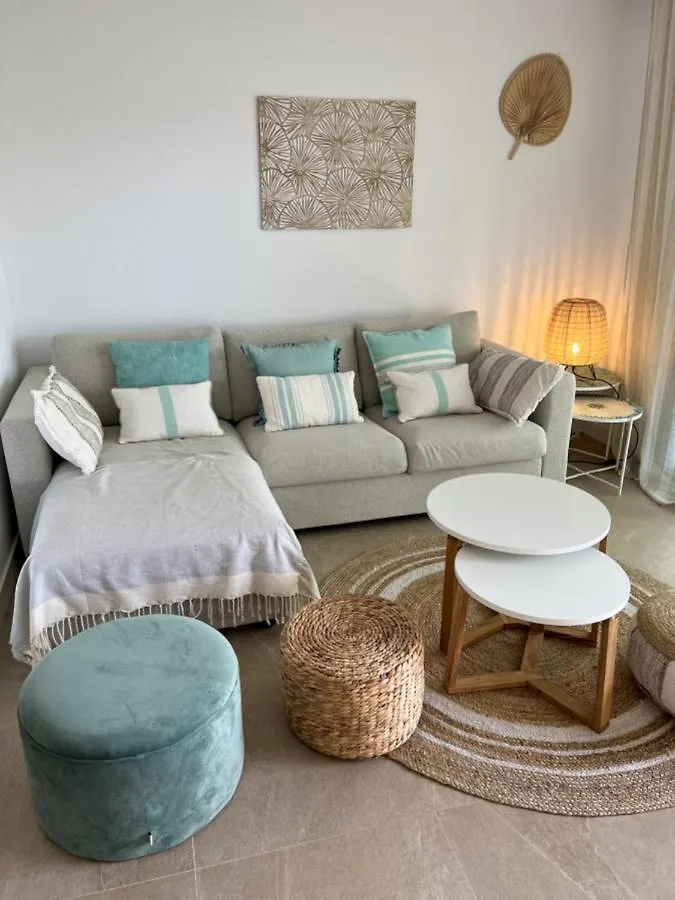 Luxury La Cala Golf Retreat With Terrace & Pool Apartment La Cala De Mijas